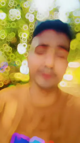 আমাদের ভালোথাকা টা আর হয়না😅#যোদ্ধা🇧🇩 #voice #trand 