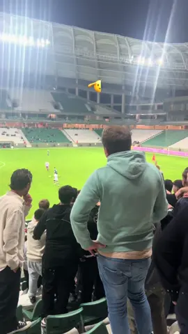 Kümeye gitsek bile hep senle giresunum #kesfet #kesfetbeniöneçıkart #giresunspor #tribünbesteleri #tribünçocukları 