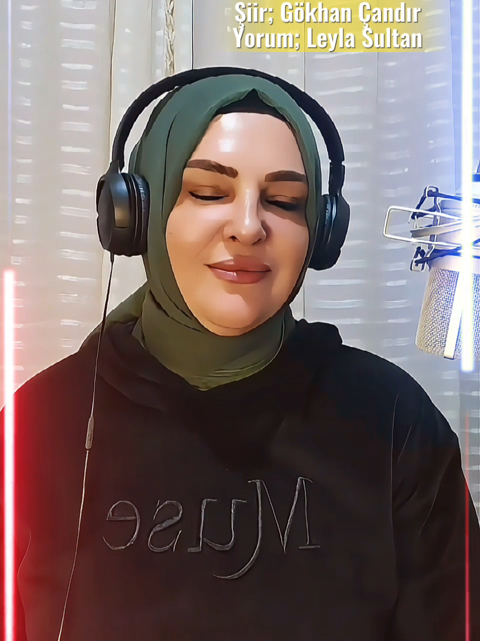 Aklıma Tüküreyim.. @Gökhan Çandır 👏🏻👏🏻👏🏻 #leylasultan  #şiir  #fypシ゚viral  #müzik  #gökhançandır 