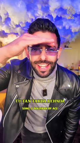 8 Boliyaan ❤️  #ace #punjabisong #8boliyaan 