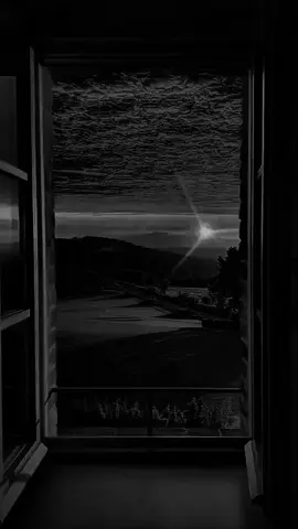 #islamic_video #Allah #1million #fyp #viral 