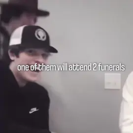 #STURNIOLOTRIPLETS || okay guys azaria saw first?..  CC: @elsievidz #fy #viral #sturniolo #nmc 