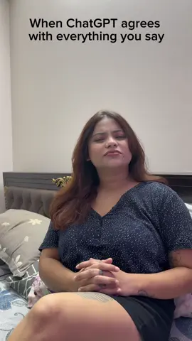 Wait for the end 😂 #heavenfariha #