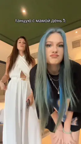 Сонечка #Сафароватоп #Соня #рек #реки #рекомендации #мамапапа@Соня Сафарова @Adrenalin House ✪@анджилиша 