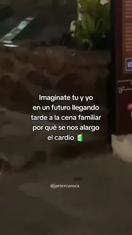 #parati #fyp #viral #foryou 