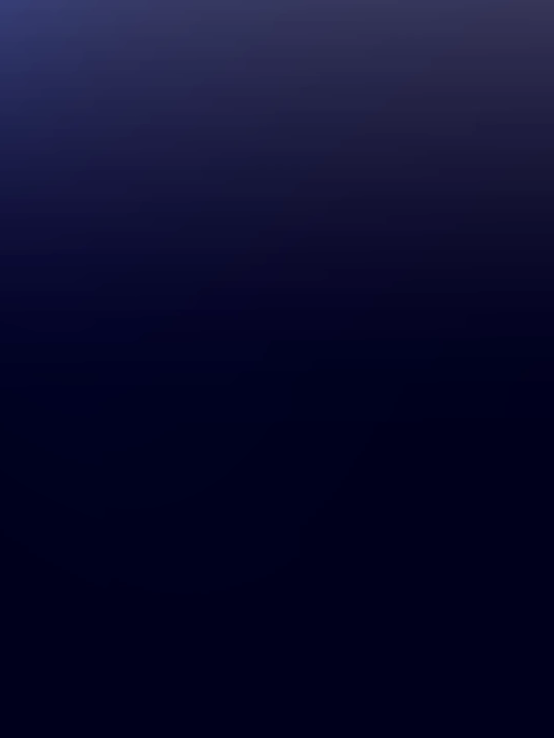 MALES SOLO KETEMU BUCIN MULU? JOIN ZYTH AJA BANYAK TEMEN BUAT MUNCAK BARENG😁 ##zenythfrontyer ##roblox#4u ##robloxfyp ##robloxedit #gunungroblox