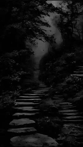 #islamic_video #1millio #Allah #fyp #viral 