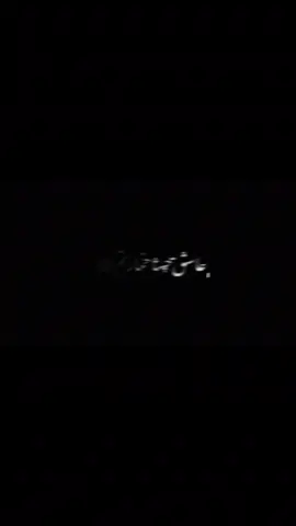 عاشق چشم خمارتم 👀❤️‍🩹.ّ