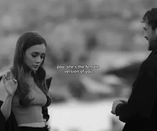 Fav duooo!😮‍💨✨️ #cukur #yamackocovali #efsunkoçovali #efyam #foryou 