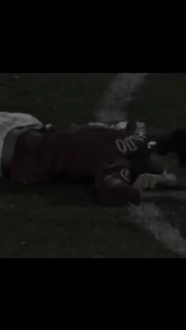 تعبي ليش ماغزر! #cristianoronaldo #fyp #cr7 #F 