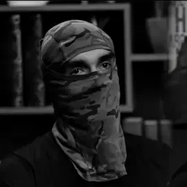 ч2-:как заходили 