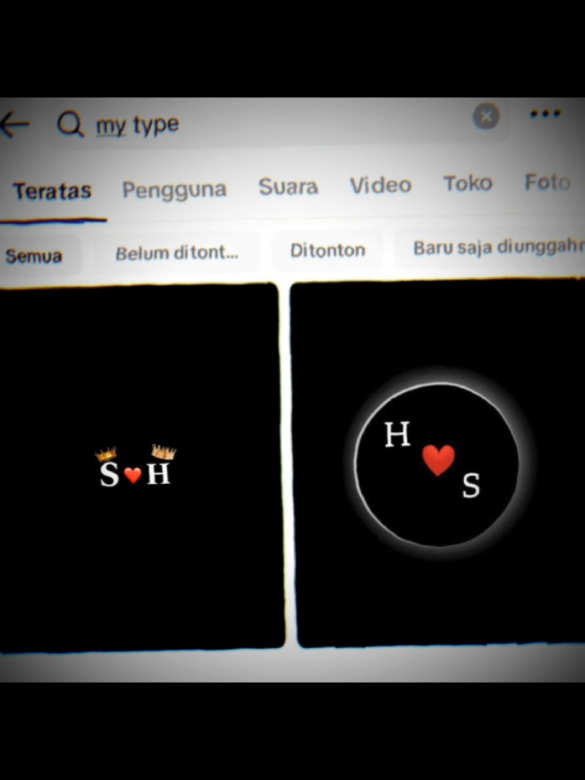 h.s name love❣️#potterytradingmyvide#growmyaccount#unfrezzmyaccount#shahzadwrite055#CapCut 