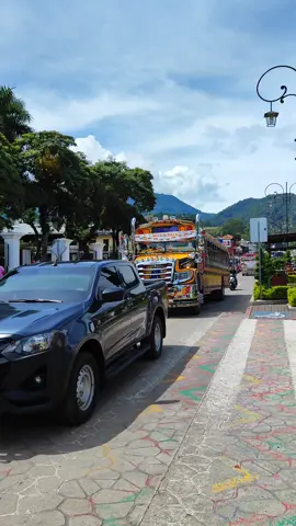 Trans Muchachita en tierra santa 😻@_Buses_Villa_Canales_502 @somos_pasión_sobre_rueda.GT @🔰 ₛₐzₒ ✈️🔰 @🌺🦅💚MUCHACHITA💚🦅🌺 @Luis Romero @💯🥇Luis Marroquin⚔️🇬🇹 @A L F R E D O 🙂‍↕️🔥🔰 