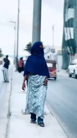 ima garan igama haraan#pulndernimo🇸🇱 