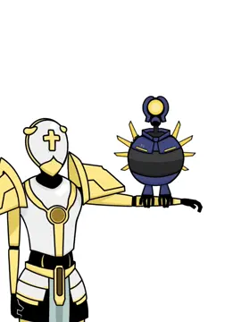 #ultrakill #ультракилл #V1 #гавриилультракилл #птички 