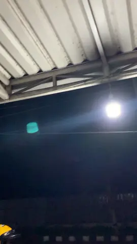 prengat prengut🥲#glgank 