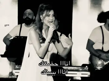 #explore #fypシ゚ #سبايسي #loveyou #4u 