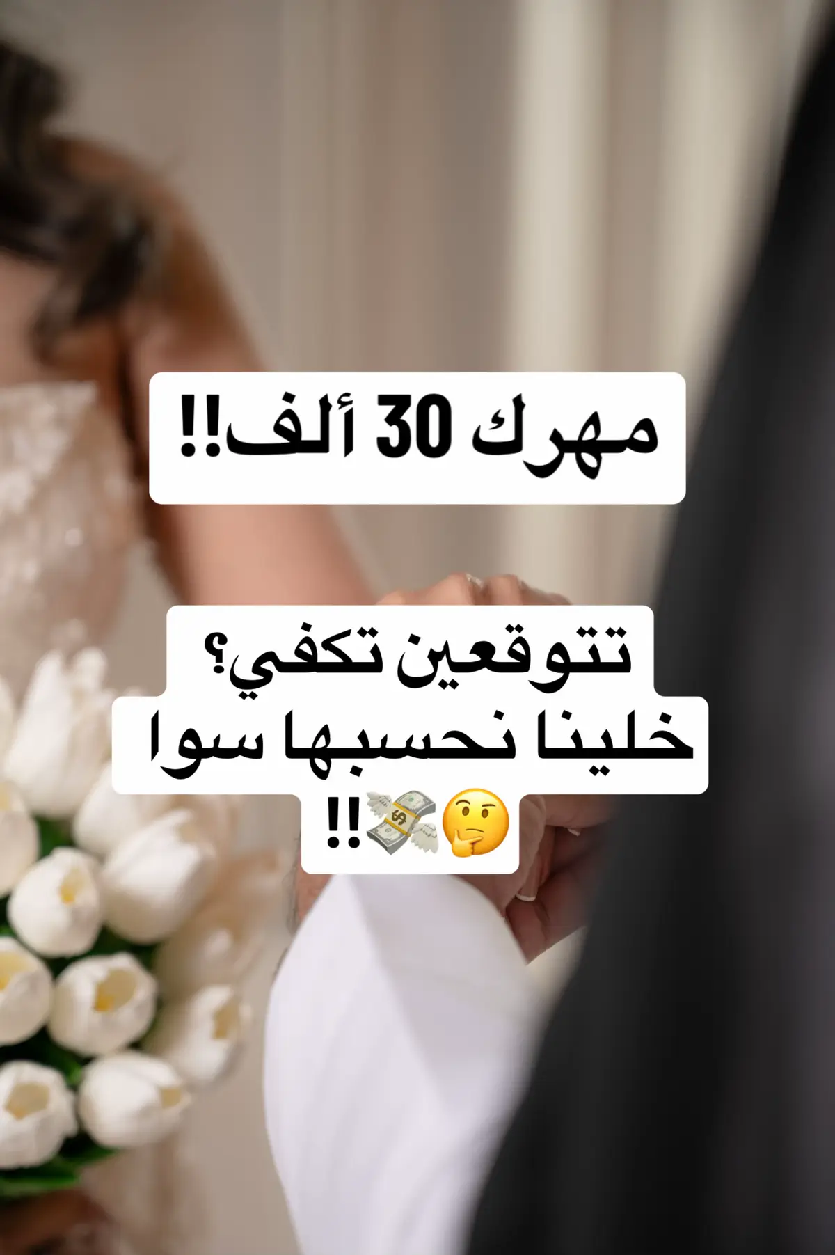 #اكسبلوررر #اكسبلورexplore #explore #explorepage #fybシviral 