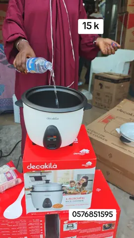 #cuisine #ustensilescuisine #femme 