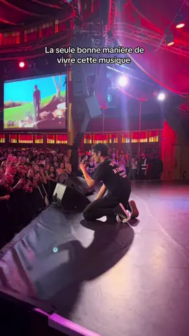 @Party101 with Matt Bennett! 🔥🔥🔥#mattbennett #party101 #highschoolmusical #betonit 