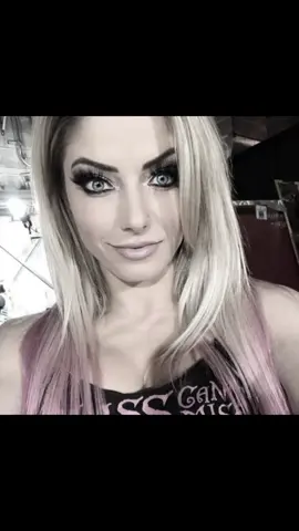 #foryou #fyppppppppppppppppppppppppppppp #viral #alexablisswwe #fypシ゚viral 