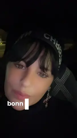 #ensemble #pourtoi @Corsica express 4 