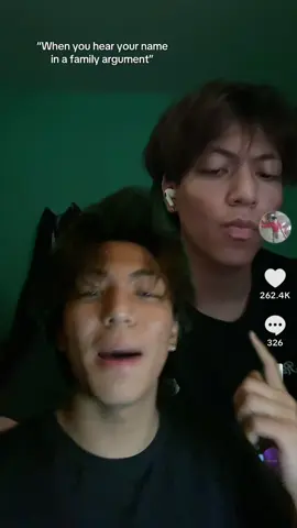 #fyp #philippines #filiphines🇵🇭🇵🇭🇵🇭  