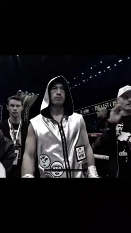 soviet style ☠️ #edit #fyp #boxing #bivol #bivoledit 