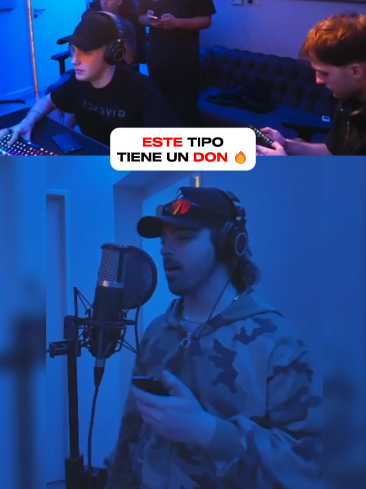 bana y zeko phonk #Bananirou #parati #bananirouclips #variedad #fyp #zeko