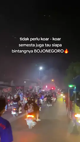 🔥#fyp #pshtbojonegoro #rayongofun #gofunbojonegoro #bjn24jam 