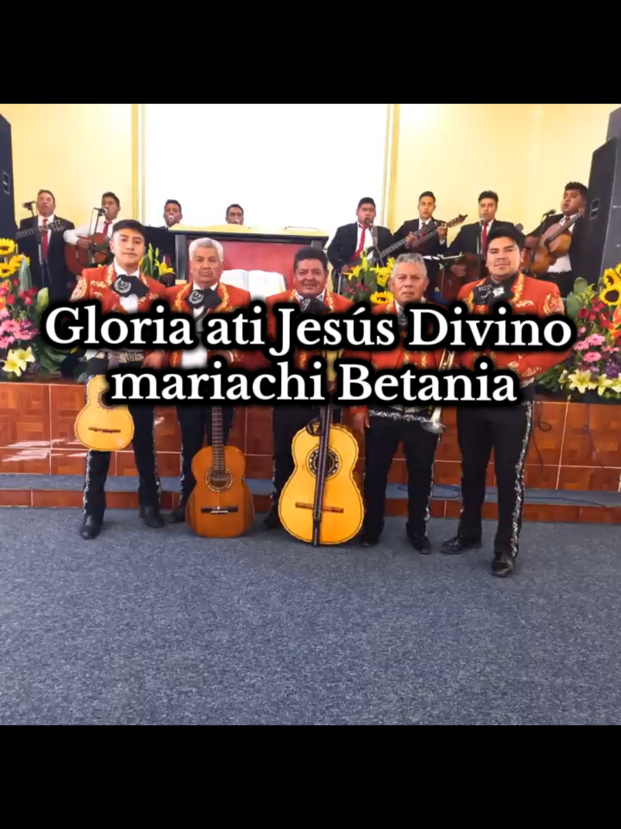 #mariachibetania #mariachicristiano #alabanzas_cristianas #videoscristianos #paratiiiiiiiiiiiiiiiiiiiiiiiiiiiiiii 