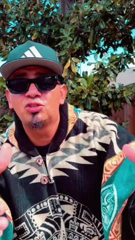 Mi nueva canción SOMOS AMÉRICA viene pronto 🔜 espero les guste y compartan #somosamerica #americalatina #viral 