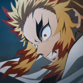 #RENGOKU come and save mee                                              cc: @vlarh, scp: zeruacomps, shakes: @44getologist #demonslayer #rengokukyojuro #kyojurorengoku #fyp 