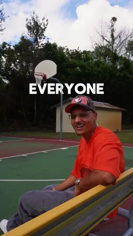 This the type of song to make you reflect about life fr😭