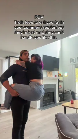 Not my problem you’re weak 🥱 @Ramparts413 as usual so nonchalant 