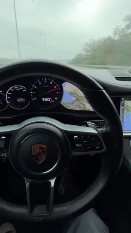 #ფორიუ#foryoupage❤️❤️