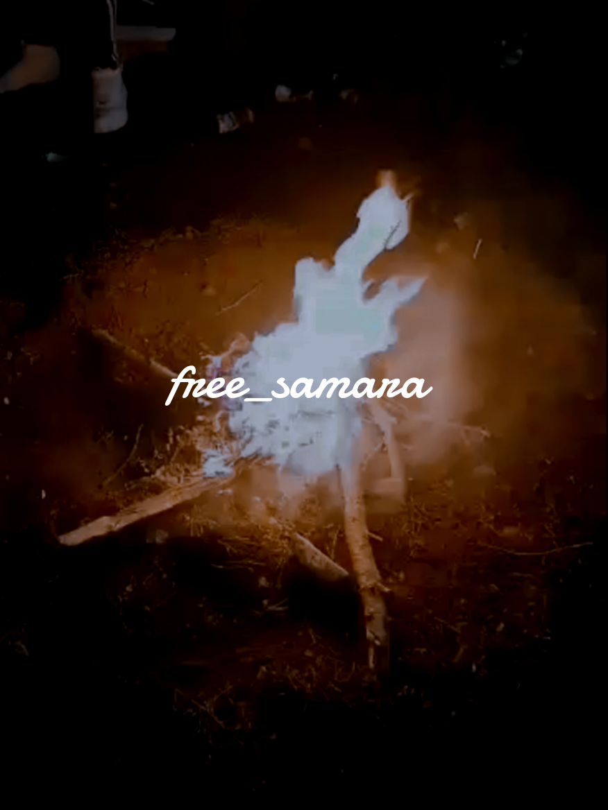 free_samara✌ walh 3inya lik ❤💑#samara #lasmer #fouryou #vypシ 