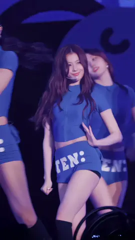 Sana this is for fancam #sana #twice #trending #kpopfyp #isasbunny @TWICE @TikTok @tiktokglobal 