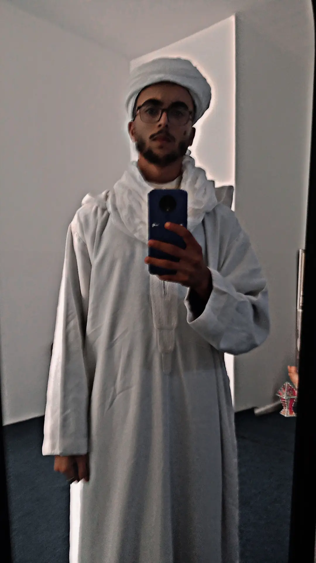 #ليبا_بنغازي_البيضاء_طربلس_مصر_تونس 