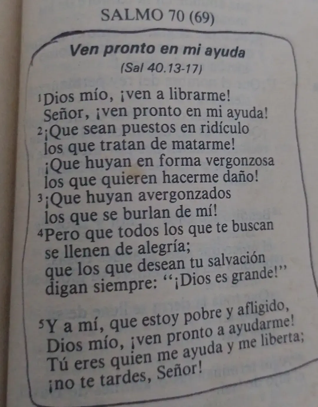 #palabradeDios 