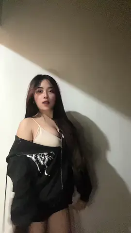 @𝐓𝐚𝐧𝐭𝐞 𝐋𝐲𝐧 #geolgeol 