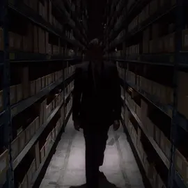 favorite friend #msr#thexfiles#danascully#foxmulder#fyp  