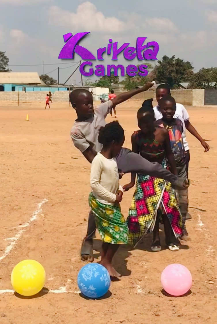 Gudubye 🤣🤣 Yellow / Pink / Blue Fun Game  . . #gamechallenge, #funnygames, #viralchallenge, #trendinggames, #kriyetagames