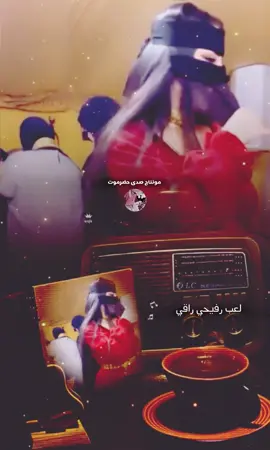 #اكسبلورexplore #صدى_حضرموت #ريده_المعاره_غيل_بن_يمين_حضرموت  @صــــدى حضرمـــوت #حضرموت_وادي_عمد_الهجرين_وادي_العين #صنعاء_تعز_عدن_اب_ذمار_حجة_حضرموت 
