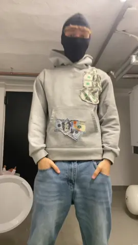 EN BIO❗️#clothingbrand #independentbrand #streetwearbrand 