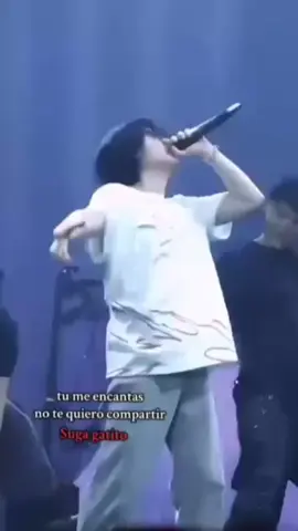 #CapCut #viralvideos 