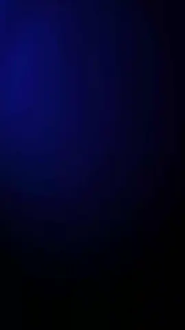 ang Tanong miss morin ba Ako?#MLBB9TH #MLBB 