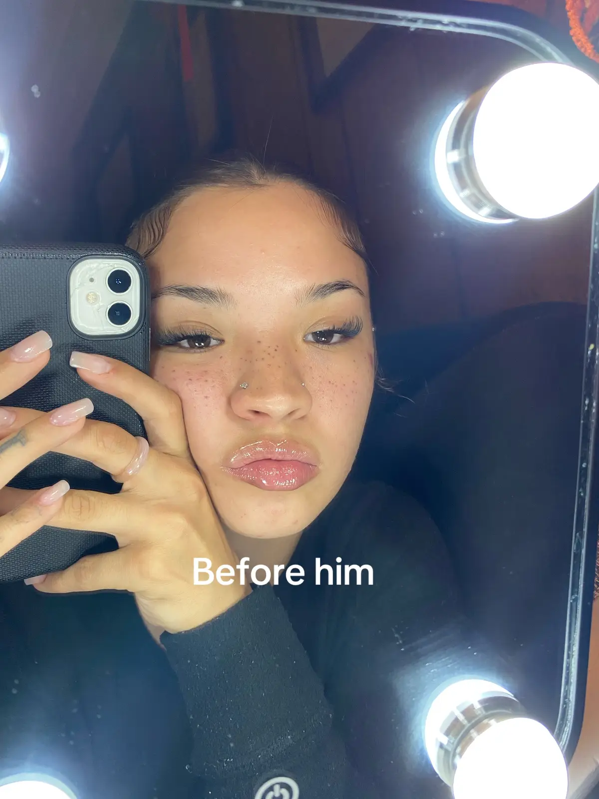 #viral #fypシ #fypシ゚viral 