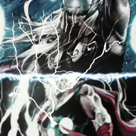 Top 3 in marvel || (sorry for not adding thor in the lab😭) ||#fyp #thor #aesthetic #marvel #blowthisup 