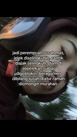 #fypシ #trending #story 